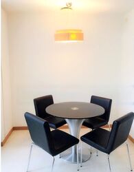 Icon (D2), Apartment #449717061